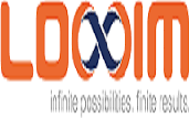 Loxim Industries Limited job opportunity for Unit Head, Manager and Shift in Charge