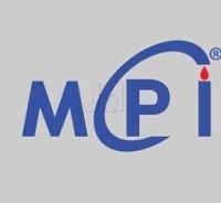 MCPI Private Limited job vacancies for Associate Engineer