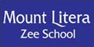 Mount Litera Zee seeking for Principal, Teachers, Manager and Executives