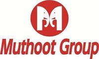 The Muthoot Group is seeking for Manager