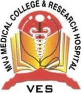 MVJ Medical College requires Professors, Residents and Non Teaching Staff