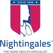 Nightingales hiring for Doctors, Nurses and Physiotherapists