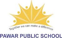 Pawar Public School job openings for Administrative Officer