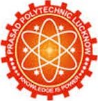Prasad Polytechnic requires Teaching Faculty and Lab Technician