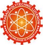 Prasad Polytechnic requires Teaching Faculty and Lab Technician