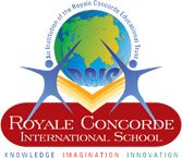 Royale Concorde job openings for Teachers and Principals