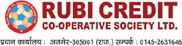 Rubi Credit Co-Operative career opportunity for Sales Head and Regional Manager