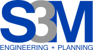 S3M Design requires Accountant, Project Coordinator and Quantity Surveyor