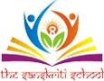 Sanskriti School seeking for Academics, Finance and Librarian