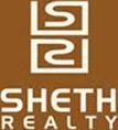 Sheth Realty Seeking for Senior, Junior Accountant and Sales Executive