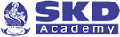 SKD Academy job vacancies for Teachers, Inspectors and HOD