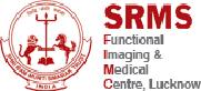 SRMS FIMC requires Lab Technician, Nurse and Accountant