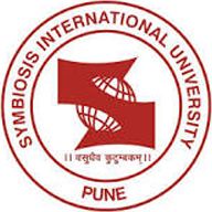 Symbiosis International University requires Dean, Director, COE and Head