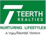 Teerth Realties Career Opportunities for Receptionist, Manager and Technical Head