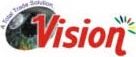 Vision Events requires Account Manager, Supervisor and Executives