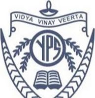 Yadavindra Public School requires In charge Junior Wing and Kindergarten