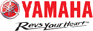 Yamaha Dealership career opportunities for Sales Executive, Service Manager and Cashier