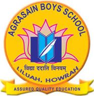 Agrasain Boys School seeking for Teachers, Counsellor and Lab Assistants