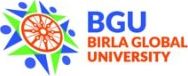 BGU Birla Global University, Bhubaneswar is hiring Faculty positions