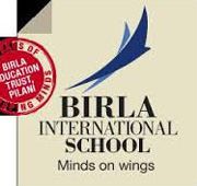 Birla International School hiring for Principal, Engineer and Executive