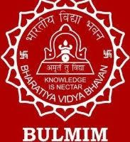 BULMIM job vacancies for Professor, Manager and Executive