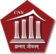 Chatrabhuj Narsee School job openings for Academic and Non-Academic