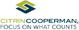 Citrin Cooperman job openings for Proofreaders