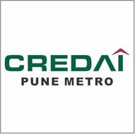 Credai Pune Metro job openings for Commercial and Admin Executive