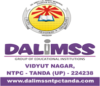 Dalimss Sunbeam School requires Principal, Teachers and Back Office Staff