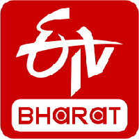 ETV Bharat job vacancies for Content Head at Hyderabad