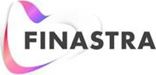 Finastra job vacancies for Technical, Business Consultant and Architect