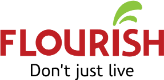 Flourish pure foods seeking for Retail Professionals at Ahmedabad