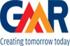 GMR Group seeking for Chartered Accountant, Managers and Administrator