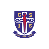 Good Shepherd School seeking for Coordinator, Hostel Wardens and Admin