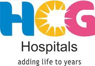 HCG Hospitals job openings for Medical Admin, Nursing and Marketing