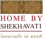 Home by Shekhavati Requires Sales Executive, Accountant and Coordinator