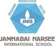 Jamnabai Narsee School job vacancies for Teachers