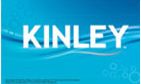 Kinley Global Acqua seeking for Managers, Engineer and Electrician