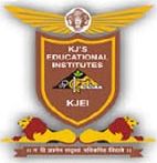 KJ’S Educational Institute job vacancies for Professor, Doctor and Accountant