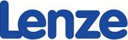 Lenze job openings for Sales Manager, Engineer and Sap Executive at Pune