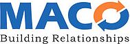 Maco Corporation seeking for General Manager, Service and Marketing Manager