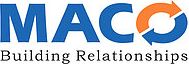 Maco Corporation seeking for General Manager, Service and Marketing Manager