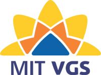 MIT VGS Group seeking for Principal, Teachers, Executives and Supervisors