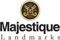 Majestique Landmarks seeking for Manager, Accounts Executive and Receptionist