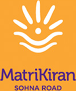 MatriKiran School job openings for Teachers, Librarian and Councellor