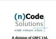 n Code Solutions job vacancies for Chartered Accountant (CA)