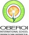 Oberoi International School seeking for Primary and Secondary Teachers