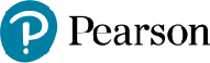 Pearson hiring for Teaching and Non-Teaching Staffs