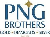 PNG Brothers requires Sales, HR executives and Accountants