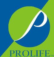 Prolife Industries Ltd requires General Manager, Accountant and Receptionist